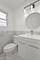 7953 S Stewart, Chicago, IL 60620