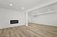 7953 S Stewart, Chicago, IL 60620