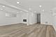 7953 S Stewart, Chicago, IL 60620