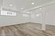 7953 S Stewart, Chicago, IL 60620