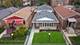 7953 S Stewart, Chicago, IL 60620