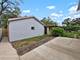 7953 S Stewart, Chicago, IL 60620