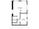 7953 S Stewart, Chicago, IL 60620