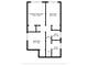 7953 S Stewart, Chicago, IL 60620