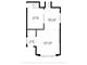 7953 S Stewart, Chicago, IL 60620