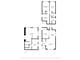 7953 S Stewart, Chicago, IL 60620
