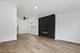 7953 S Stewart, Chicago, IL 60620