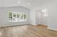 7953 S Stewart, Chicago, IL 60620