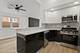 7953 S Stewart, Chicago, IL 60620