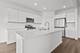315 Snowdrop, Elgin, IL 60124