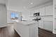 315 Snowdrop, Elgin, IL 60124
