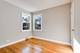 6104 N Kimball, Chicago, IL 60659