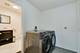 6104 N Kimball, Chicago, IL 60659