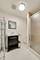 6104 N Kimball, Chicago, IL 60659