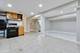 6104 N Kimball, Chicago, IL 60659