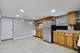 6104 N Kimball, Chicago, IL 60659
