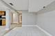 6104 N Kimball, Chicago, IL 60659