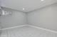 6104 N Kimball, Chicago, IL 60659