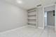 6104 N Kimball, Chicago, IL 60659