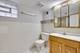 6104 N Kimball, Chicago, IL 60659