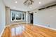 6104 N Kimball, Chicago, IL 60659