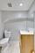 6104 N Kimball, Chicago, IL 60659
