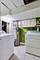 6104 N Kimball, Chicago, IL 60659
