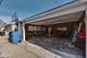 6104 N Kimball, Chicago, IL 60659