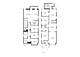 6104 N Kimball, Chicago, IL 60659