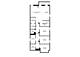 6104 N Kimball, Chicago, IL 60659