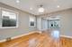 6104 N Kimball, Chicago, IL 60659
