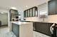 6104 N Kimball, Chicago, IL 60659