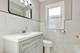 6104 N Kimball, Chicago, IL 60659