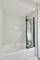 6104 N Kimball, Chicago, IL 60659