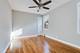 6104 N Kimball, Chicago, IL 60659