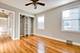 6104 N Kimball, Chicago, IL 60659