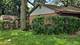 17001 Kimbark, South Holland, IL 60473