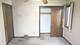 17001 Kimbark, South Holland, IL 60473