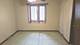 17001 Kimbark, South Holland, IL 60473