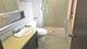 17001 Kimbark, South Holland, IL 60473
