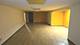 17001 Kimbark, South Holland, IL 60473