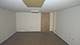 17001 Kimbark, South Holland, IL 60473