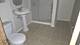 17001 Kimbark, South Holland, IL 60473