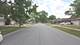 17001 Kimbark, South Holland, IL 60473