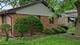 17001 Kimbark, South Holland, IL 60473