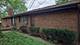 17001 Kimbark, South Holland, IL 60473