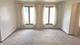 17001 Kimbark, South Holland, IL 60473