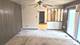 17001 Kimbark, South Holland, IL 60473