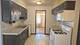 17001 Kimbark, South Holland, IL 60473