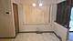 17001 Kimbark, South Holland, IL 60473